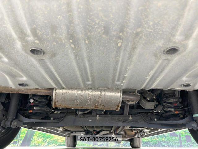 Nissan SERENA 2020-01 8438831-18