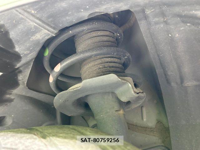Nissan SERENA 2020-01 8438831-19
