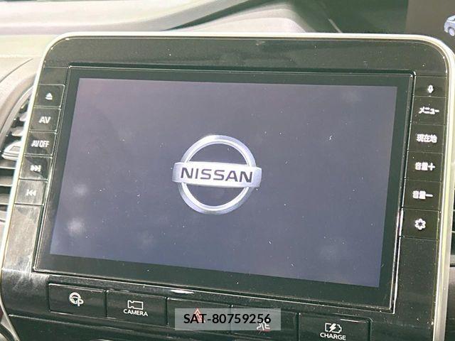 Nissan SERENA 2020-01 8438831-2