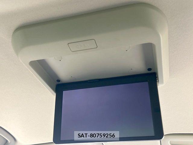 Nissan SERENA 2020-01 8438831-3