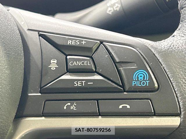 Nissan SERENA 2020-01 8438831-5