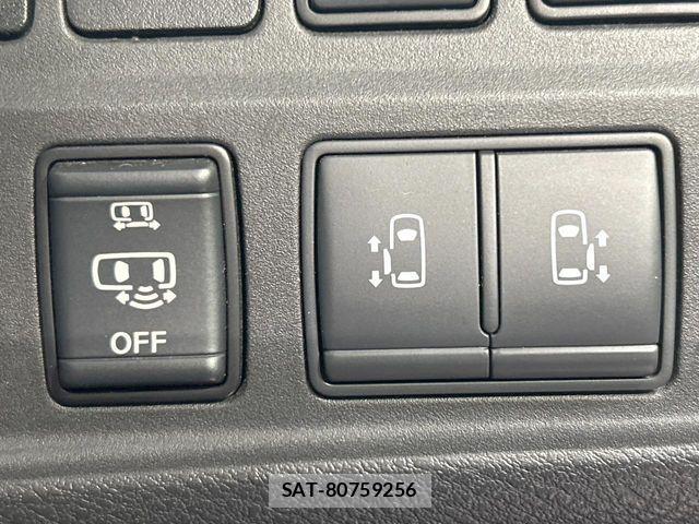 Nissan SERENA 2020-01 8438831-6