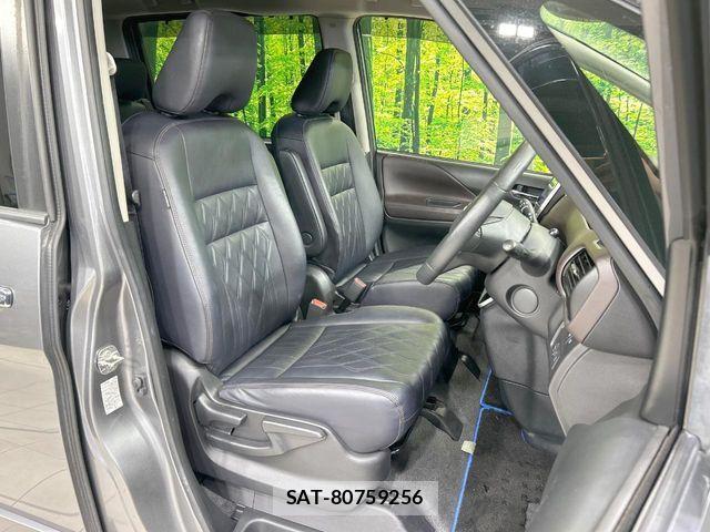 Nissan SERENA 2020-01 8438831-7
