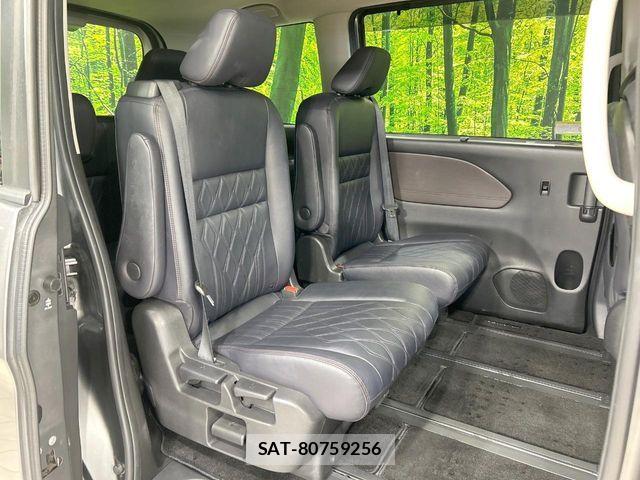 Nissan SERENA 2020-01 8438831-8