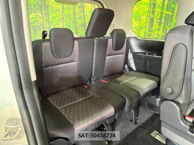Nissan SERENA 2022-01 8438829-9