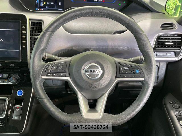 Nissan SERENA 2022-01 8438829-11