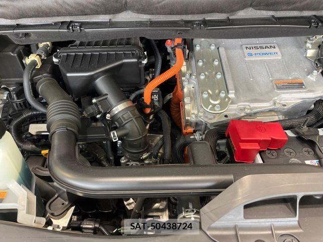 Nissan SERENA 2022-01 8438829-17