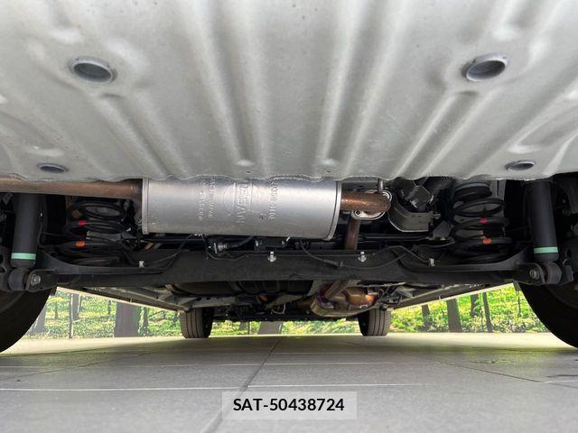 Nissan SERENA 2022-01 8438829-18