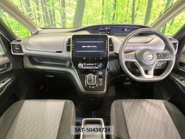 Nissan SERENA 2022-01 8438829-1