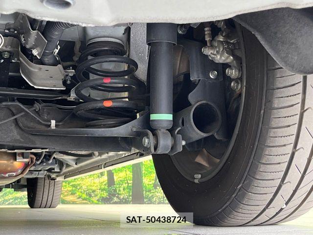 Nissan SERENA 2022-01 8438829-19