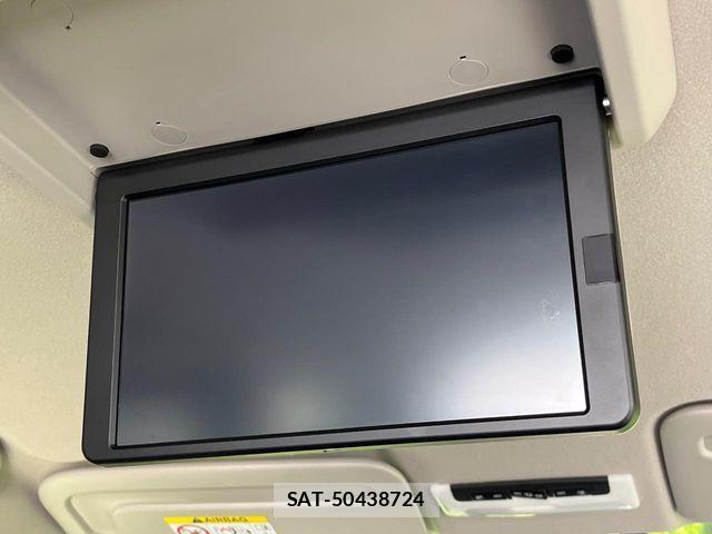 Nissan SERENA 2022-01 8438829-2