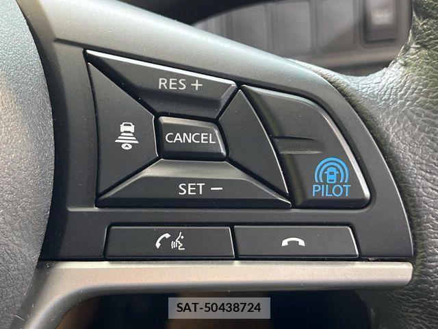 Nissan SERENA 2022-01 8438829-5