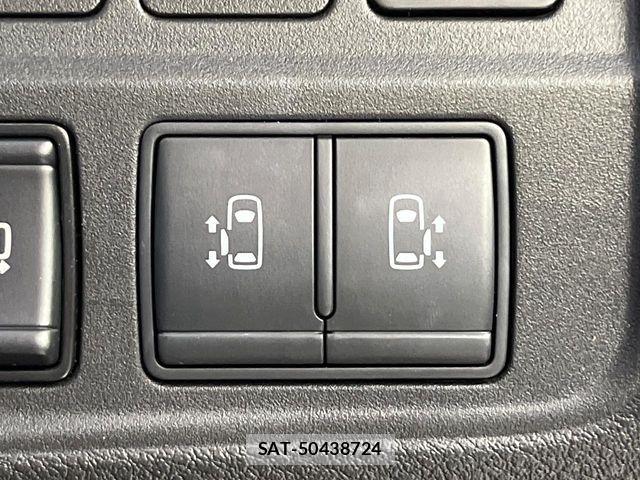 Nissan SERENA 2022-01 8438829-6