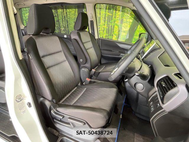 Nissan SERENA 2022-01 8438829-7