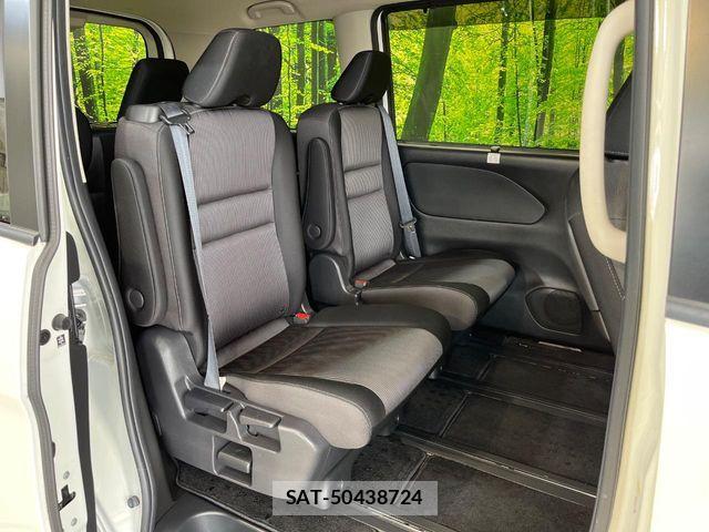 Nissan SERENA 2022-01 8438829-8