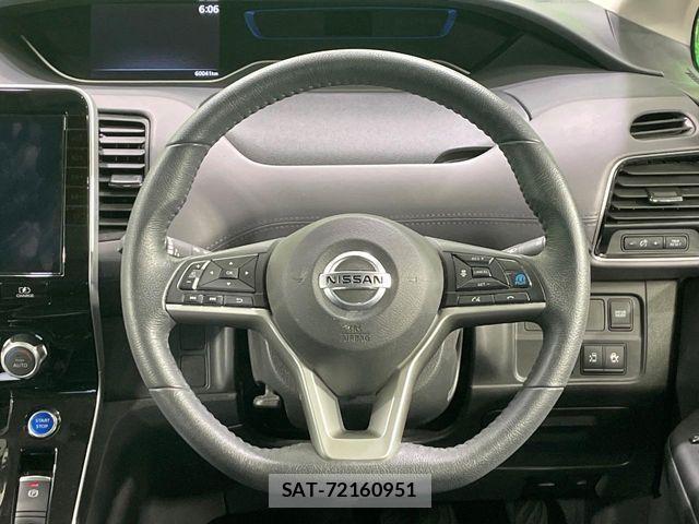 Nissan SERENA 2022-01 8438828-10