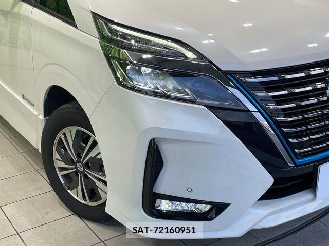 Nissan SERENA 2022-01 8438828-11