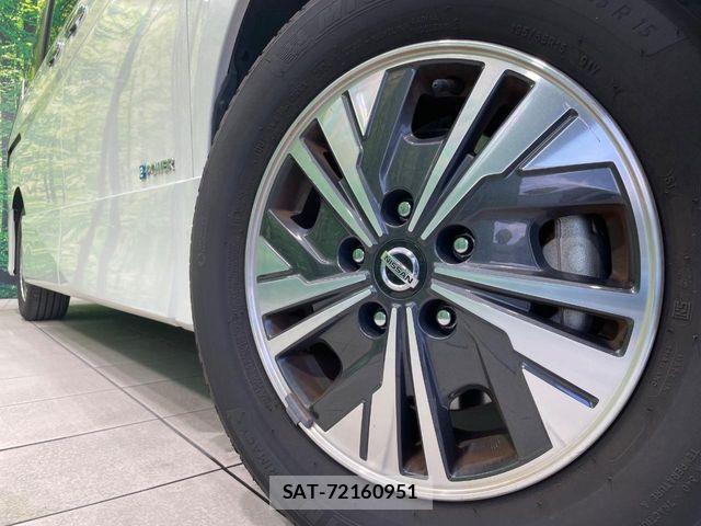 Nissan SERENA 2022-01 8438828-12