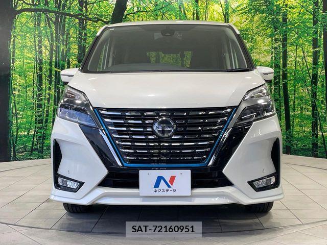 Nissan SERENA 2022-01 8438828-13