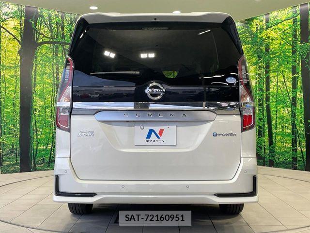 Nissan SERENA 2022-01 8438828-14