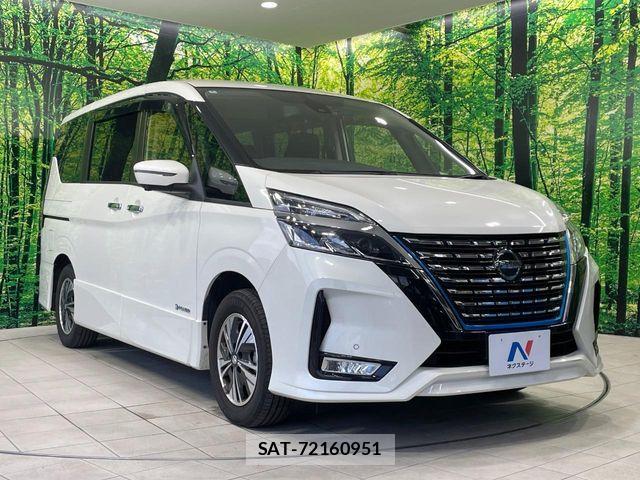 Nissan SERENA 2022-01 8438828-15