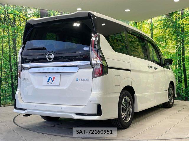 Nissan SERENA 2022-01 8438828-16