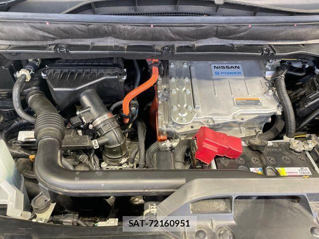 Nissan SERENA 2022-01 8438828-17