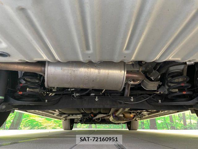Nissan SERENA 2022-01 8438828-18