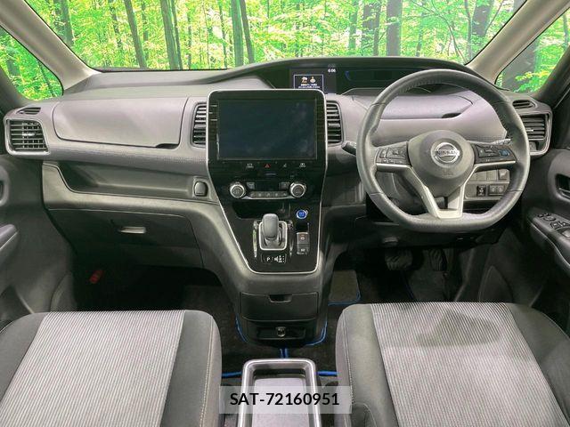 Nissan SERENA 2022-01 8438828-1