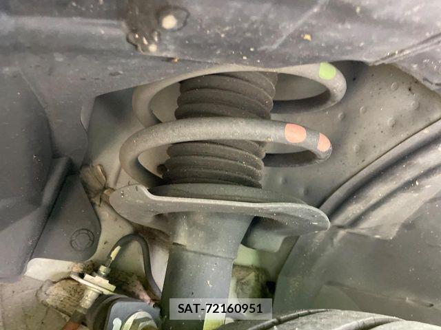Nissan SERENA 2022-01 8438828-19