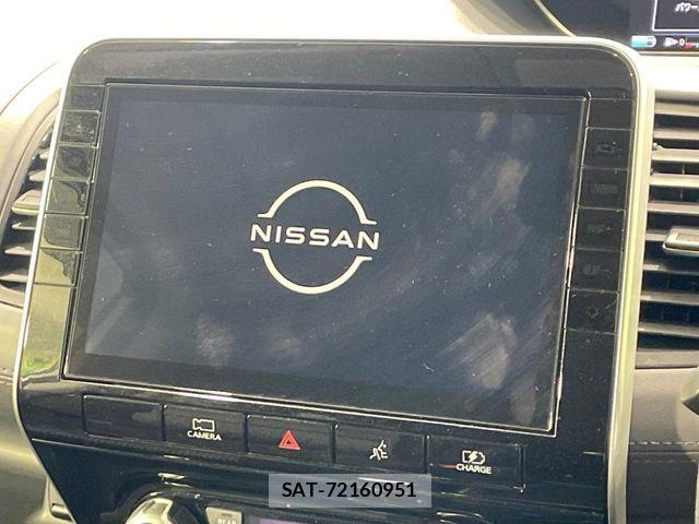 Nissan SERENA 2022-01 8438828-2