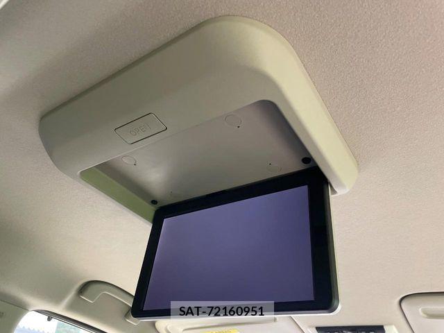 Nissan SERENA 2022-01 8438828-4