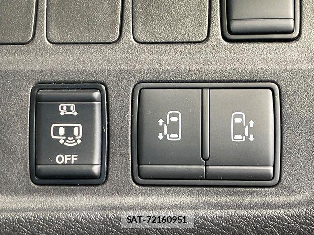 Nissan SERENA 2022-01 8438828-5