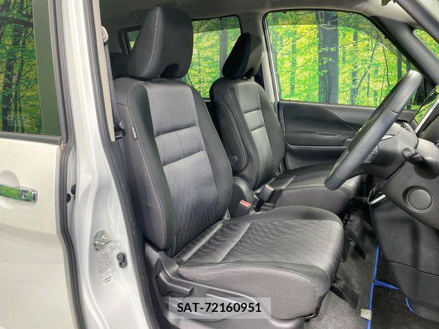 Nissan SERENA 2022-01 8438828-6