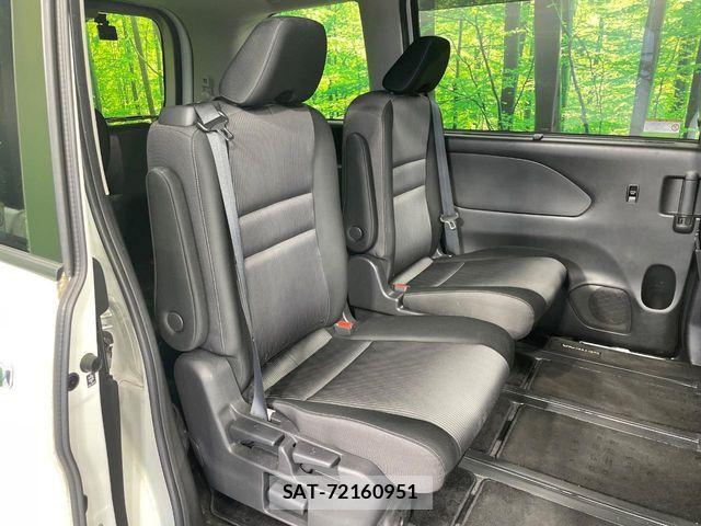 Nissan SERENA 2022-01 8438828-7