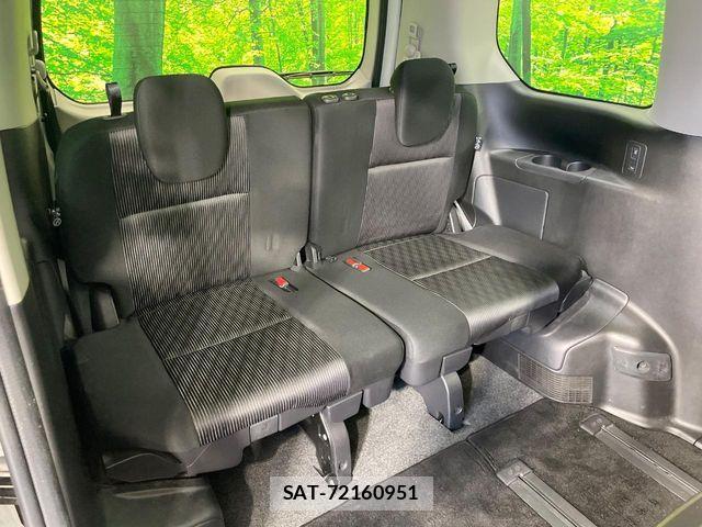 Nissan SERENA 2022-01 8438828-8