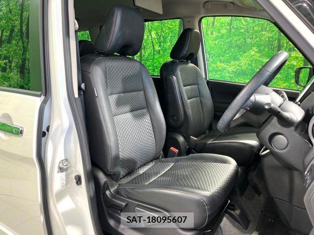 Nissan SERENA 2021-08 8438830-9