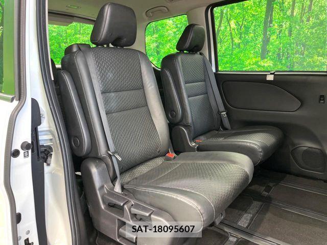 Nissan SERENA 2021-08 8438830-10
