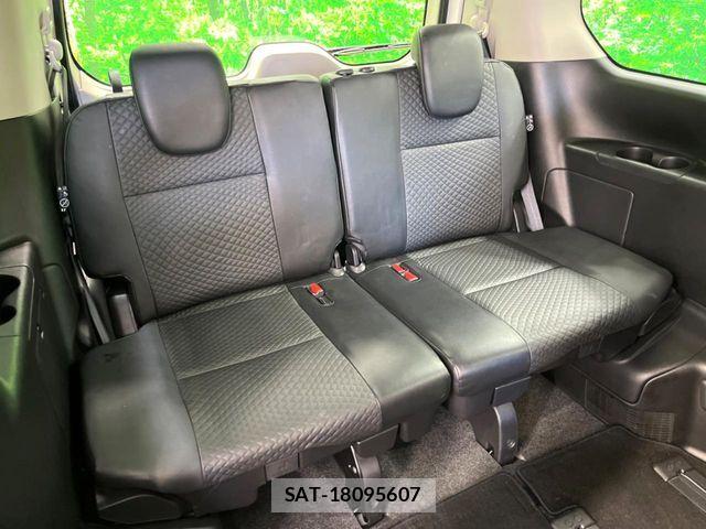 Nissan SERENA 2021-08 8438830-11