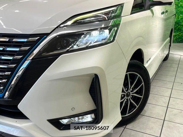 Nissan SERENA 2021-08 8438830-14