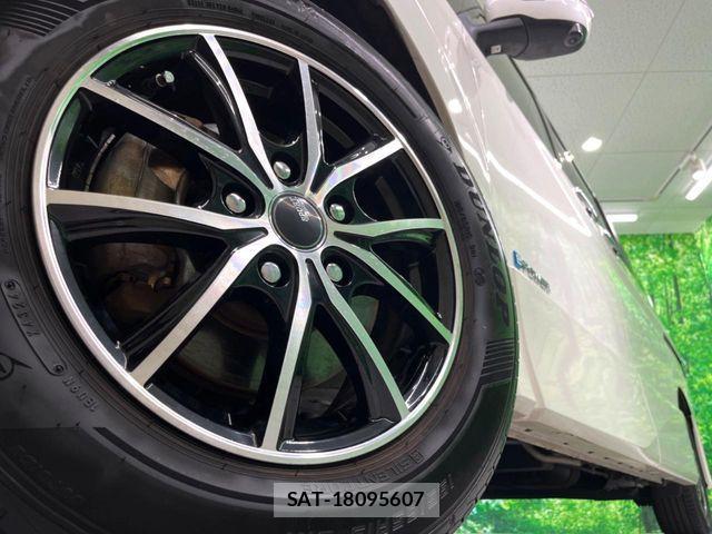 Nissan SERENA 2021-08 8438830-15