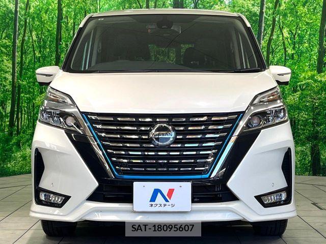 Nissan SERENA 2021-08 8438830-16