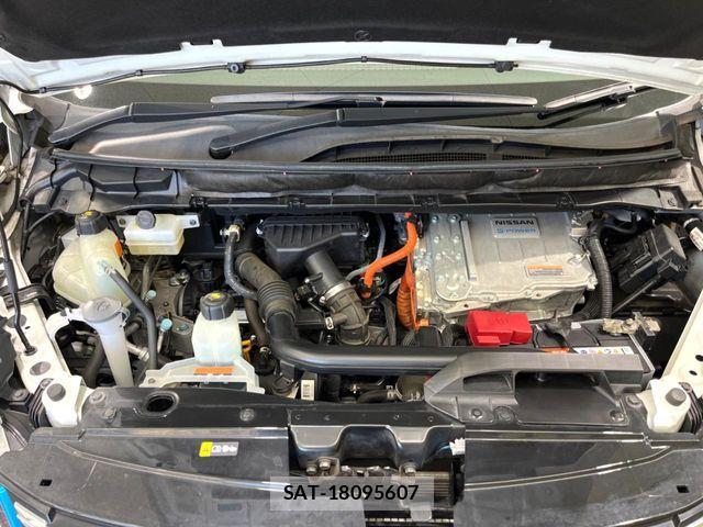 Nissan SERENA 2021-08 8438830-18
