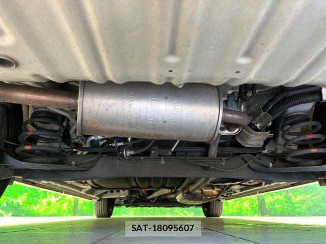 Nissan SERENA 2021-08 8438830-19