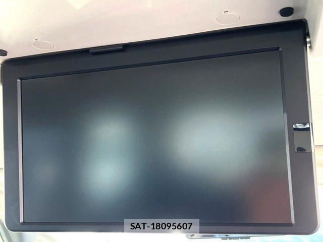 Nissan SERENA 2021-08 8438830-2