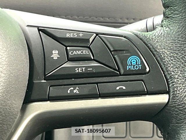 Nissan SERENA 2021-08 8438830-6