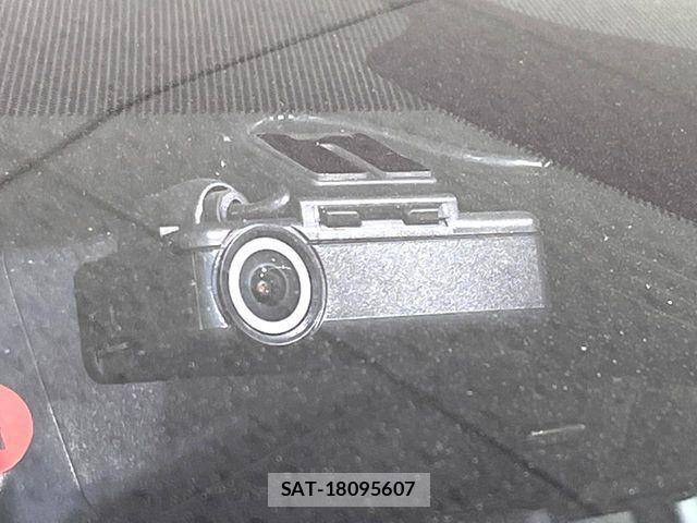 Nissan SERENA 2021-08 8438830-8