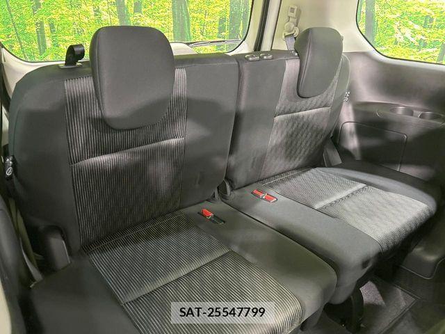 Nissan SERENA 2020-01 8438827-9