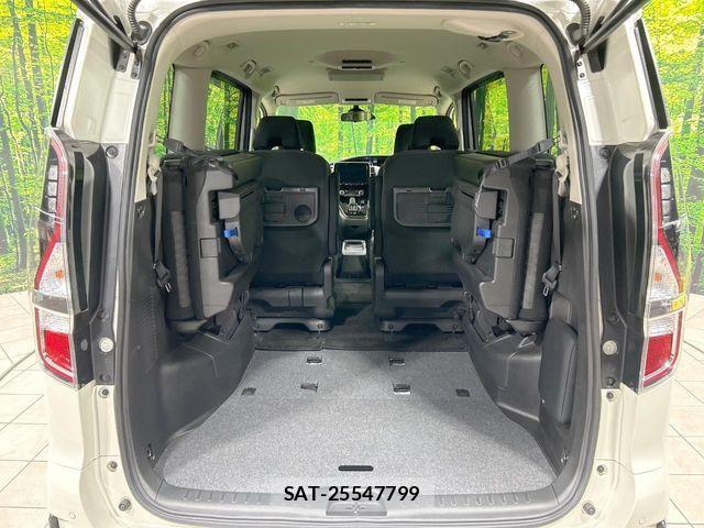 Nissan SERENA 2020-01 8438827-10