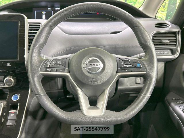 Nissan SERENA 2020-01 8438827-11